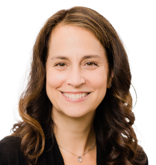 Digital Health & AI Innovation Speakers